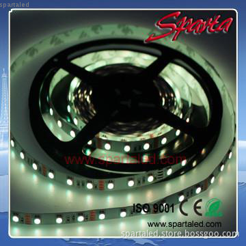 Super Big-Sale 5050 RGB LED Strip Light SMD fexible strip light IP68